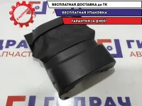 Кожух рулевой колонки верхний Ford Kuga 1252257.