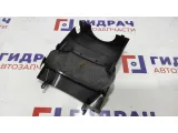 Кожух рулевой колонки верхний Ford Kuga 1252257.