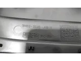 Кожух рулевой колонки верхний Ford Kuga 1252257.