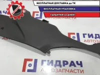 Накладка консоли левая Ford Kuga 1696402.