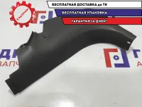Накладка порога внутренняя передняя левая Ford Kuga 1449647.