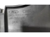 Накладка декоративная под рулевую колонку левая Ford Kuga 1484660.