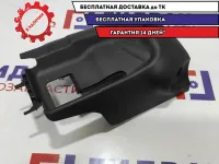 Кожух рулевой колонки нижний Ford Kuga 8V413533BBW.