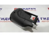Кожух рулевой колонки нижний Ford Kuga 8V413533BBW.