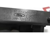 Накладка торпедо правая Ford Kuga 1532508.