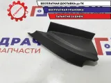 Накладка торпедо левая Ford Kuga 1355724.