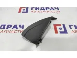 Накладка торпедо левая Ford Kuga 1355724.