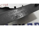 Накладка торпедо левая Ford Kuga 1355724.