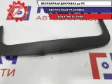 Накладка торпедо верхняя центральная Ford Kuga 1498859.