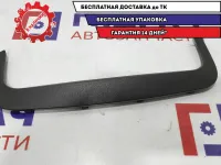 Накладка торпедо верхняя центральная Ford Kuga 1498859.