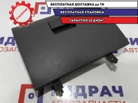 Крышка бардачка Ford Kuga 1815144.