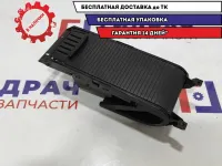 Подстаканник Ford Kuga 1670430.