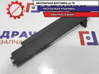 Накладка декоративная торпедо правая Ford Kuga 1534073.