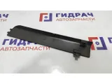 Накладка декоративная торпедо левая Ford Kuga 1349694.