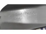 Накладка декоративная торпедо левая Ford Kuga 1349694.