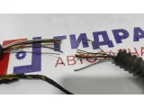 Проводка двери передней левой Ford Kuga 1528893. Дефект.