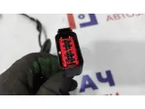 Проводка двери передней левой Ford Kuga 1528893. Дефект.