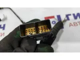 Проводка двери передней левой Ford Kuga 1528893. Дефект.