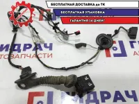 Проводка двери передней правой Ford Kuga 1749271.