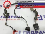 Проводка двери задней правой Ford Kuga 1747669.