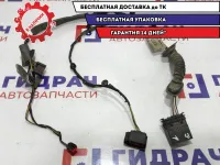 Проводка двери задней правой Ford Kuga 1747669.