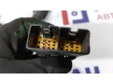 Проводка двери задней правой Ford Kuga 1747669.