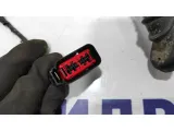 Проводка двери задней правой Ford Kuga 1747669.