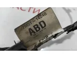 Проводка двери задней правой Ford Kuga 1747669.