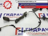 Проводка двери задней левой Ford Kuga 1747666.