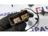 Проводка двери задней левой Ford Kuga 1747666.