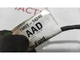 Проводка двери задней левой Ford Kuga 1747666.