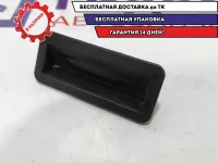 Кнопка открывания багажника Ford Kuga 1857333.