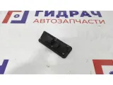Кнопка открывания багажника Ford Kuga 1857333.