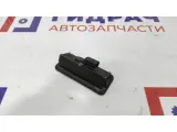 Кнопка открывания багажника Ford Kuga 1857333.