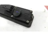 Кнопка открывания багажника Ford Kuga 1857333.
