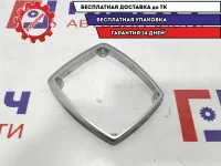 Накладка декоративная кулисы КПП Ford Kuga 1508026.