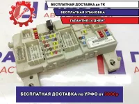Блок предохранителей салонный Ford Kuga 2027109.