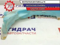 Бачок омывателя лобового стекла Ford Kuga 1515001.