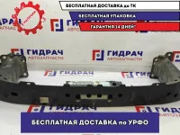 Усилитель переднего бампера Ford Kuga 1540638.