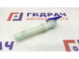 Горловина бачка омывателя Ford Kuga 1686969.