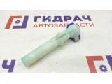 Горловина бачка омывателя Ford Kuga 1686969.