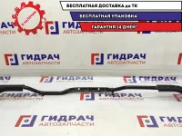 Растяжка опор Ford Kuga 1500707.