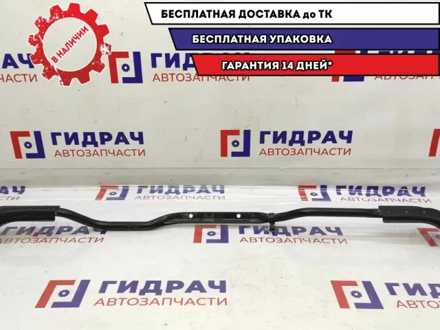 Растяжка опор Ford Kuga 1500707.