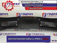 Решетка стеклоочистителя под лобовое стекло Ford Kuga 1719519.
