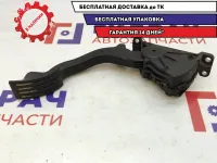 Педаль газа Ford Kuga 1544415.