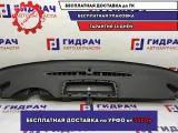 Торпедо Ford Kuga 1705217. Верхняя часть.