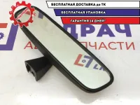 Зеркало заднего вида Ford Kuga 1765145.