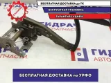Рычаг стояночного тормоза Ford Kuga 1695084.