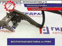 Рычаг стояночного тормоза Ford Kuga 1695084.