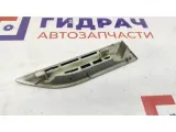 Накладка переднего крыла правого Ford Kuga 1711122.